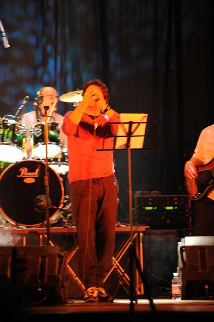 Band Emergenti 3.5.2010 (654).JPG